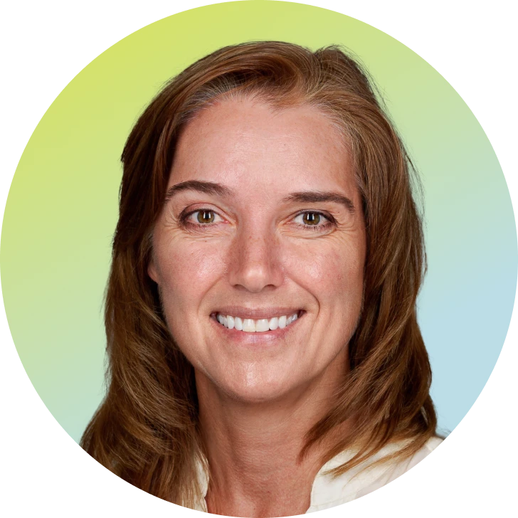 susan-manning_expert-headshot