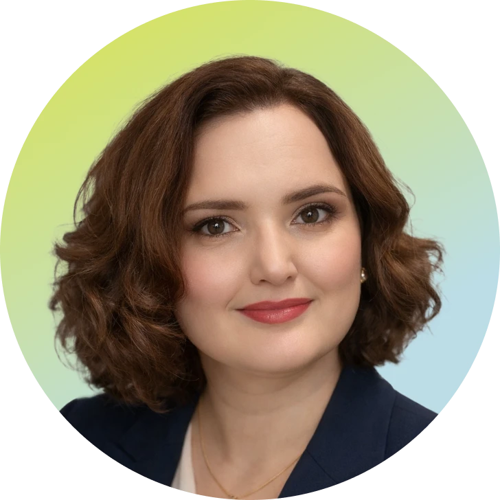 yuliya-ponomaryova_expert-headshot
