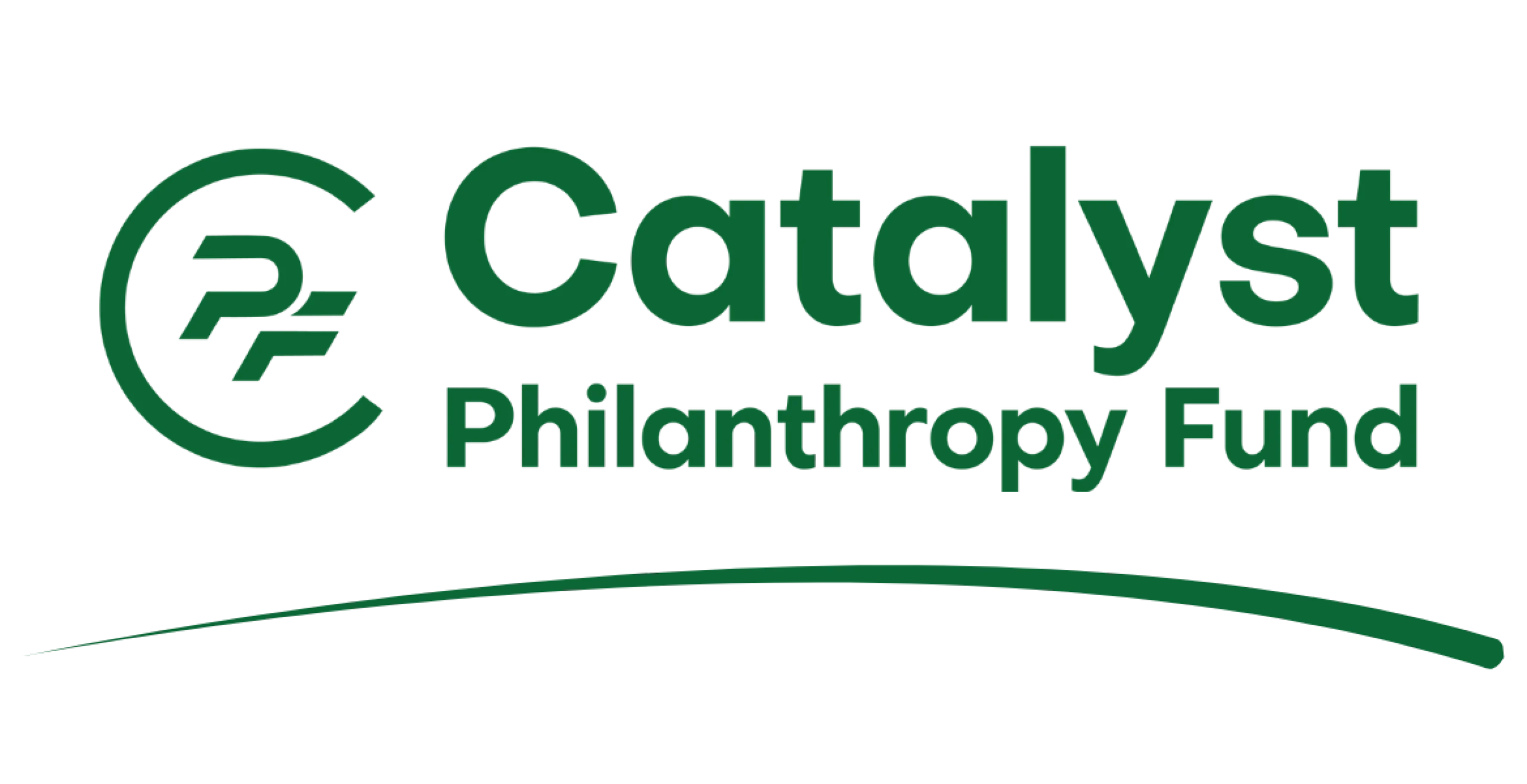 catalyst-philanthropy-fund-logo1-scaled
