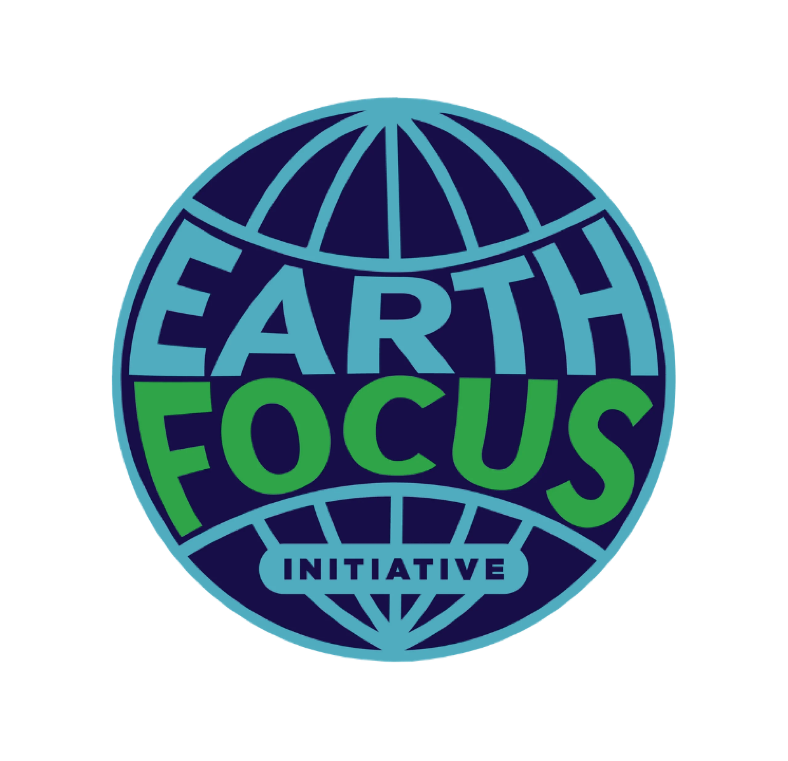 earth-focus_logo-scaled