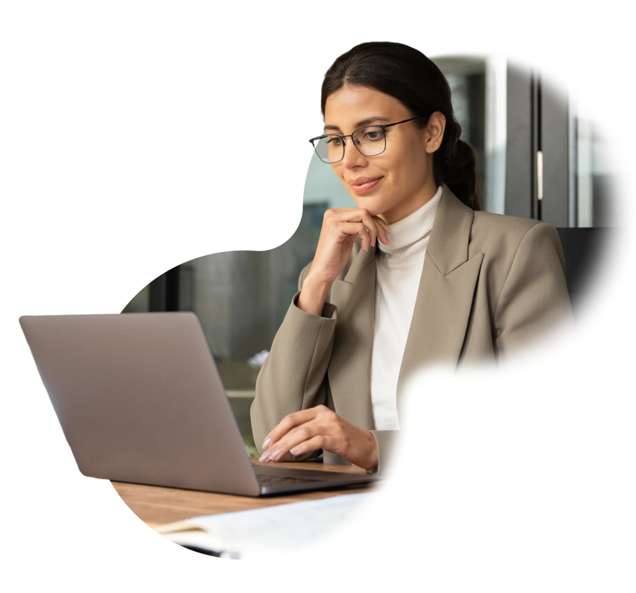 find-my-program_img-4