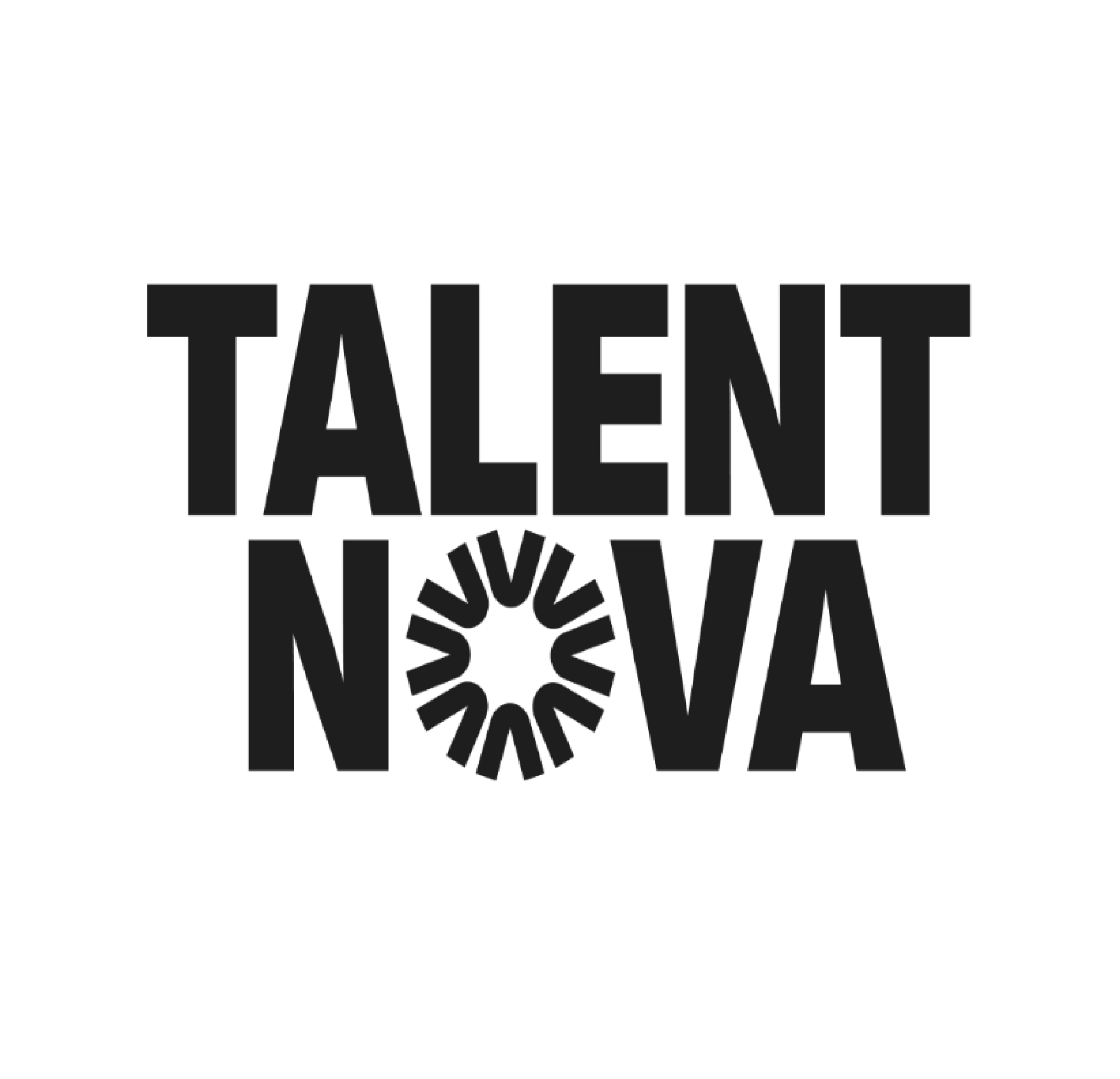 talent-nova_logo-scaled