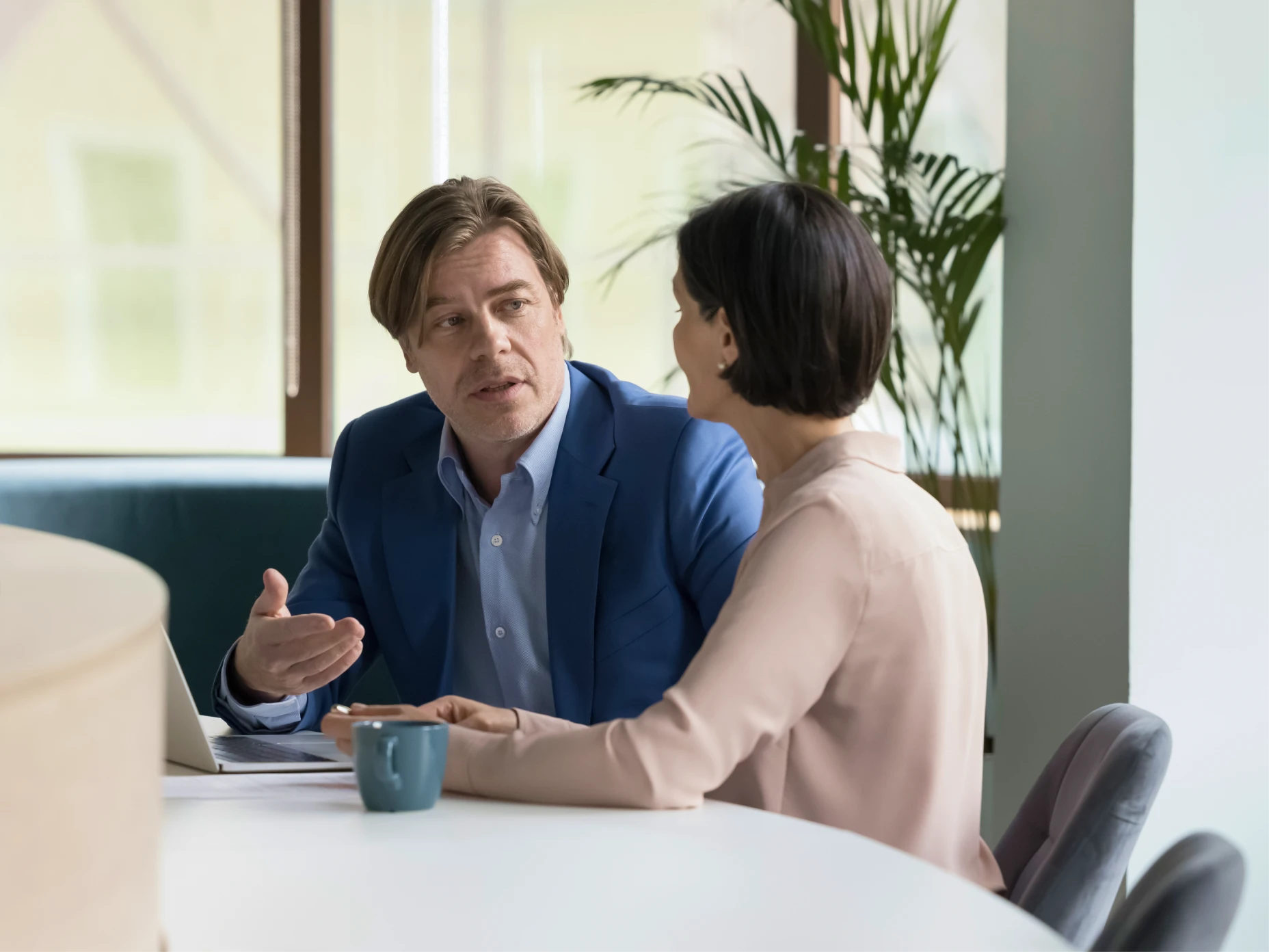 What Are the Advantages of a DAF vs. Giving Directly to Charity?