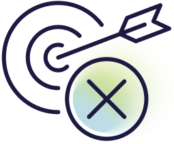 Iconbullseye-dart-x_logo3x