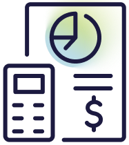 Icondocument-tax-calculator_logo3x