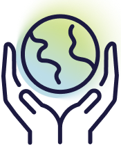 Iconhands-earth_logo3x