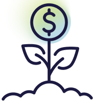 Iconplant-coin_logo3x