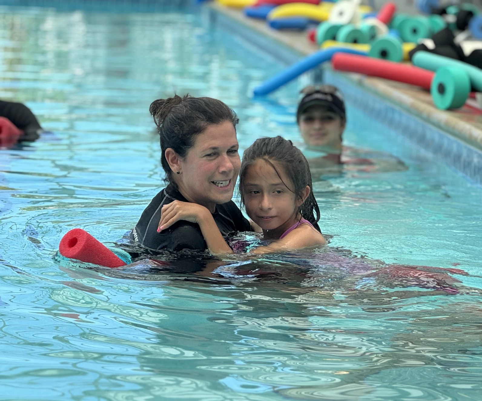 chilhood-drowning-prevention_blog-img