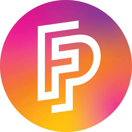 future-proof