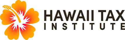 hawaii-tax-institute