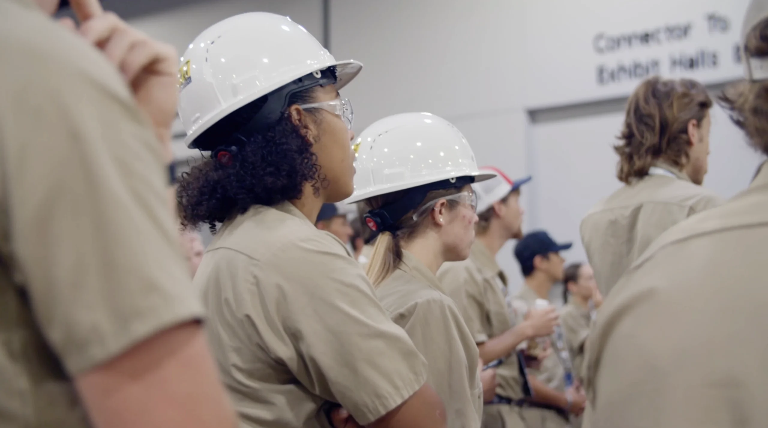 skilled-careers_blog-img-scaled